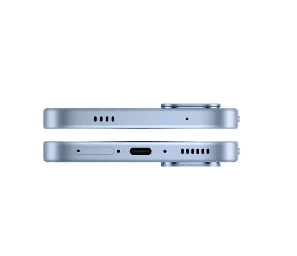 Vivo T5 Pro Smartphone Launches with 9020mAh Battery Snapdragon 7s Gen 4 and 4K Video Support